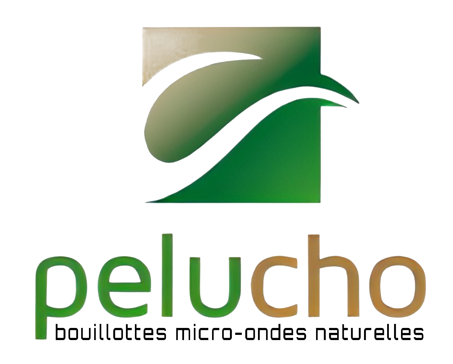 logo pelucho Philippe Roussey Mobilité